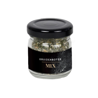 Taste collection Potje kruidenbotermix 7599 Taste collection Potje kruidenbotermix 7599