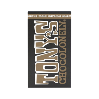 Tony reep 7985 Tony reep 7985