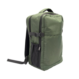 Underseater RPET Olijfgroen Underseater RPET Olijfgroen