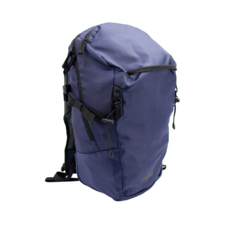 VASAD Active Daypack blauw 24131.40 VASAD Active Daypack blauw 24131.40