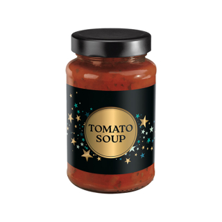 Wish Upon A Star Tomatensoep 55230 Wish Upon A Star Tomatensoep 55230