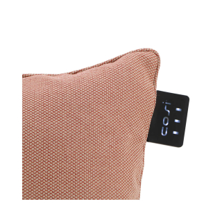 cosipillow comfort soft terra 50x50cm 1 cosipillow comfort soft terra 50x50cm 1