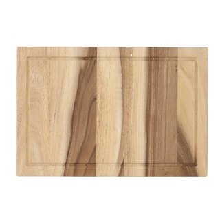 jens living snijplank mood for food large 25096 jens living snijplank mood for food large 25096