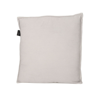 jens living warmtekussen rpet 40x40 lichtgrijs 25701 jens living warmtekussen rpet 40x40 lichtgrijs 25701