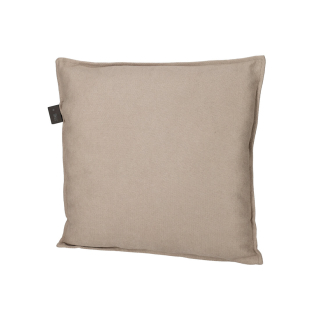 jens living warmtekussen rpet 40x40 taupe 25702 jens living warmtekussen rpet 40x40 taupe 25702