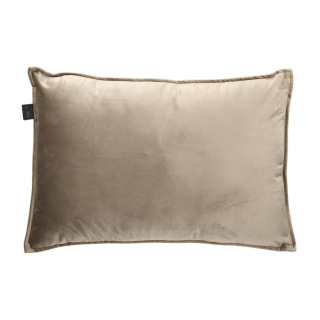 jens living warmtekussen rpet 60x40 taupe 25705 jens living warmtekussen rpet 60x40 taupe 25705