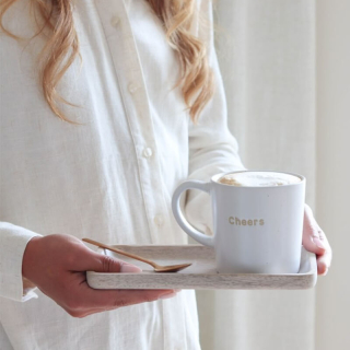 leeff mug morris cheers 1 leeff mug morris cheers 1