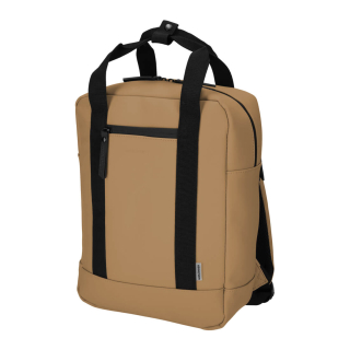 norlander dull pu rugtas bruin 28942 norlander dull pu rugtas bruin 28942