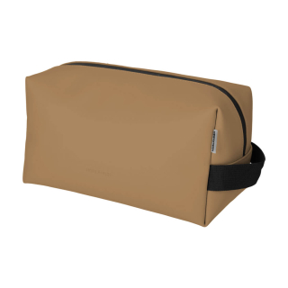 norlander dull pu toilettas 2 0 bruin 28956 norlander dull pu toilettas 2 0 bruin 28956