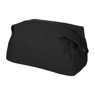 norlander s g toilettas rpet 2 0 zwart 28967 norlander s g toilettas rpet 2 0 zwart 28967